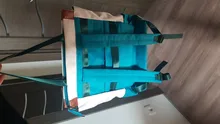 Female Backpack Laptop Shoulder-Bags Travel-Bag Oxford Large-Capacity Waterproof Brand