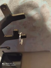 LEKANI-Anillo de plata de primera ley con forma de corazón para mujer, sortija, plata esterlina 925, corazón, estrella, boda, 5 estilos, gran oferta, 2020