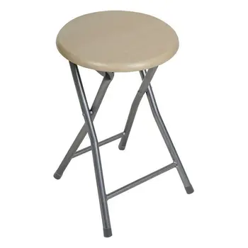 

Folding Stool (30 x 45 cm)