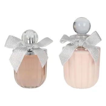 

Women's Perfume Set Women'Secret (2 pcs)