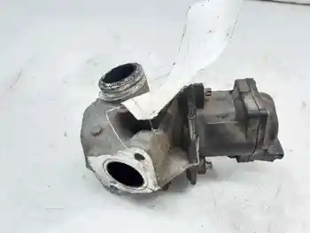 

9672880080 VALVULA EGR CITROEN C4 saloon