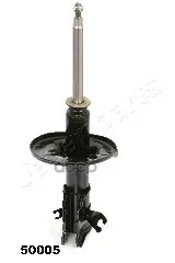 Амортизатор Mitsubishi Carisma 03/99- Пер.Прав.Газ. Japanparts Mm50005 Japanparts арт. MM50005