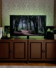 Diode-Tape Strip-Light Neon LED Bluetooth Rgb Smd5050-5m Flexible Ribbon USB 1M 2M 3M