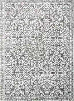 

Carpet Collection "Inko" 25108-ecr-dbrn 200x300 cm 55599
