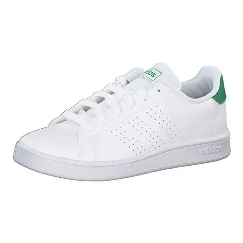 adidas advantage k tennis