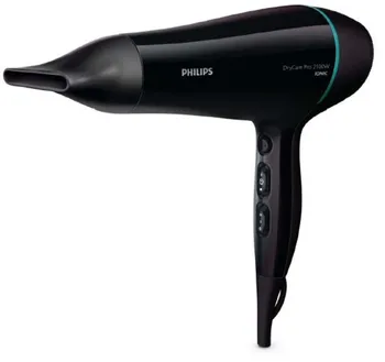 

PHILIPS DRYER BHD174/00 2100W ENGINE AC