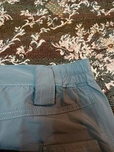 Pantalones cortos tácticos clásicos de talla grande 5XL para hombre, Shorts militares impermeables de camuflaje con múltiples bolsillos para exteriores, SWAT