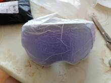 ELAX-Gafas de esquí antiniebla de doble capa, gafas de esquí para nieve y Snowboard, gafas de motonieve para deportes al aire libre