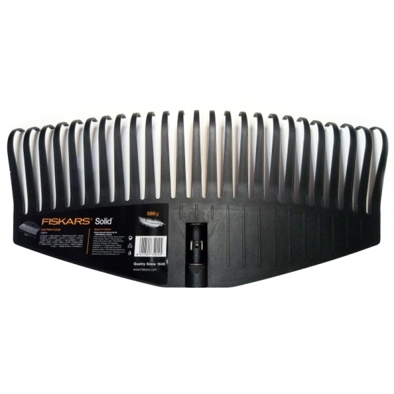 6db85e7a2ee26ec4293fdd803510ccb7