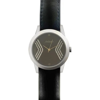 

Unisex Watch Arabians DBA2091L (40 mm)