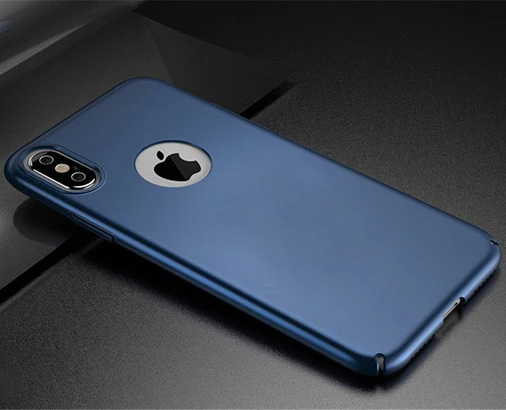 Чехол для Apple Iphone XR 360