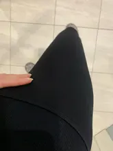 Training Leggings Yoga-Pant Scrunch Butt Gym Seamless Fitness High-Waist Sports Women