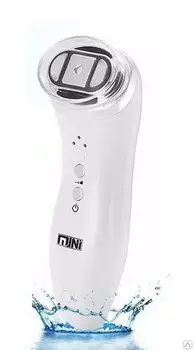 

Machine HIFU mini C29