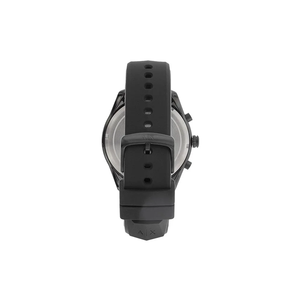Наручные часы Armani Exchange AX1821 мужские кварцевые