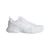 Кроссовки Adidas Strutter
