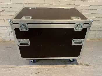 

Snc17-1498 transport case for switching, safeincase