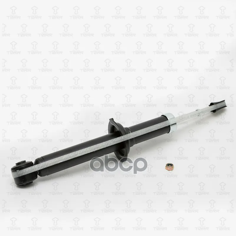 Амортизатор Задний,Газовый Torr Dh1146 TORR арт. DH1146