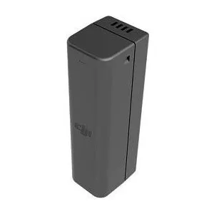 

DJI Li-Po 11.1v 980 mAh