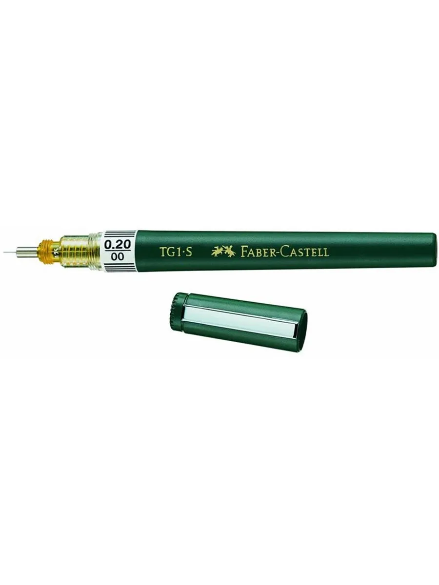 S faber. Рапидограф faber-castell tg1-s, 1.4мм 160014. рапидограф faber castell.
