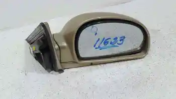 

HYUNDAI ACCENT Right rear view mirror (LC)