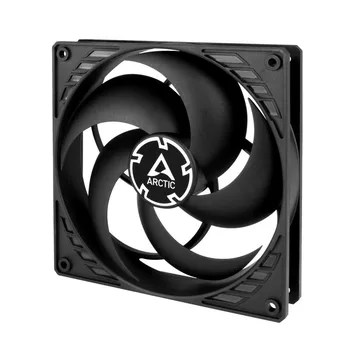 

ARCTIC P14 computer case fan