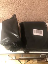 Sannuo-medidor de glucosa en sangre Sinocare ga 3 GA-3, dispositivos médicos, glucómetro de azúcar, Diabetes, con tiras de prueba