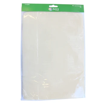 

Xq077 mat for beads A4, Astra