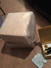 Bolígrafo hialurónico 2 en 1 de alta presión, para Punta de tatuaje, pistola de hialurón, 0,3 ml y cabeza de 0,5 ml, nuevo