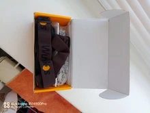 Rechargeable Headlamp Led-Light Magnetic-Tail Wurkkos Hd20 LH351D 21700 2000lm Dual 