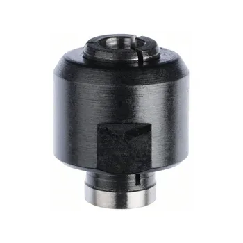 

BOSCH 2608570084 clamping clamp with tensor nut 6 mm