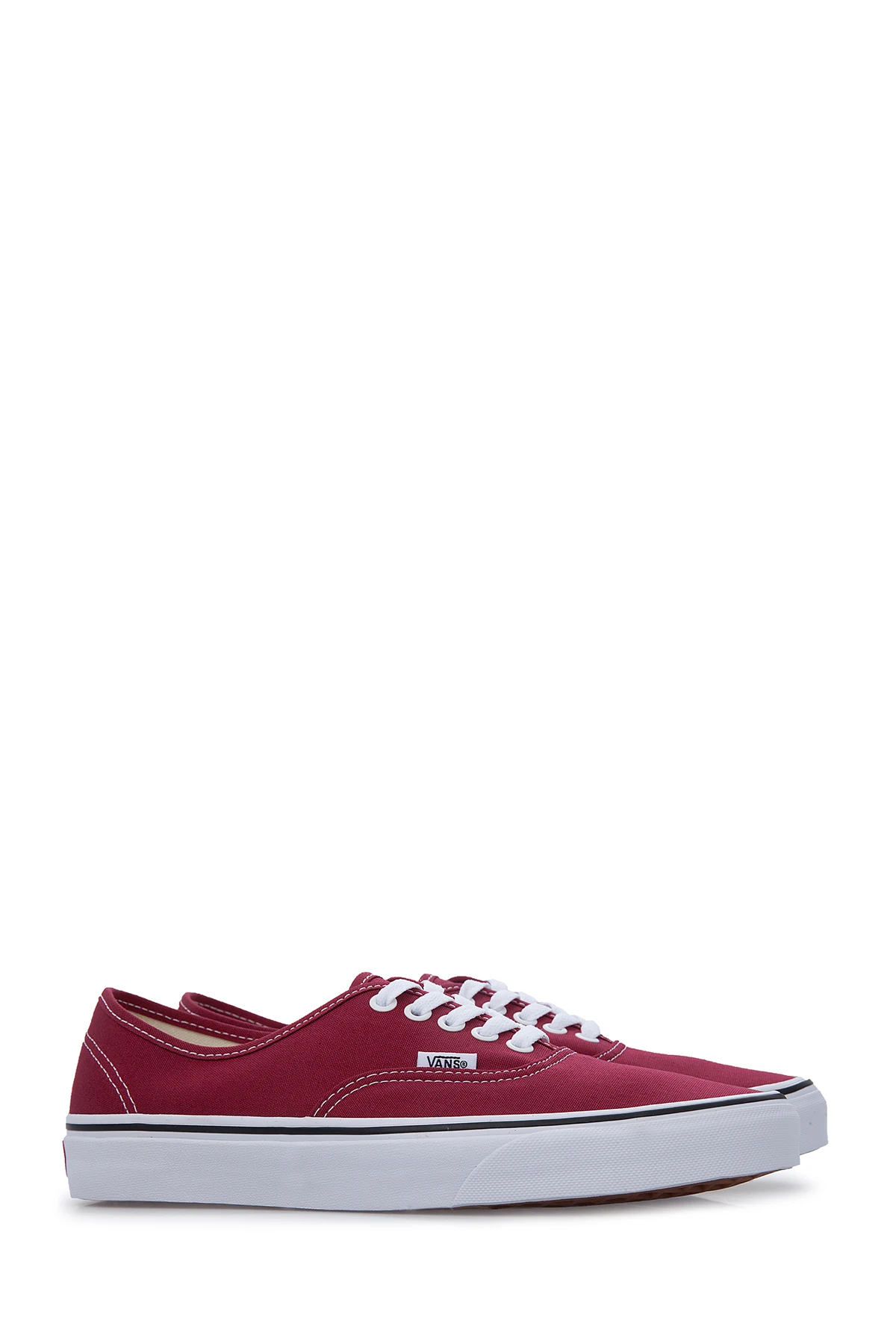 Vans UA оригинальная обувь Мужская VN0A38EMVG41|Кроссовки и кеды| |