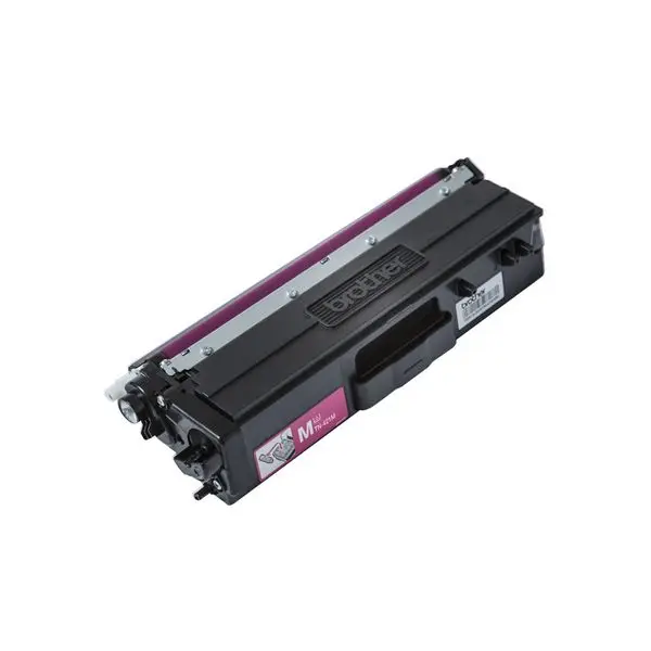 Тонер Brother TN421M Magenta