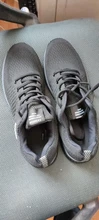 Men Women Knit Sneakers Breathable Athletic Running Walking Gym Shoes