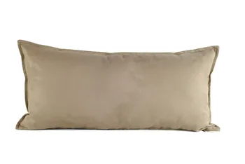 

Jasper ARENA 60X30 fanny pack