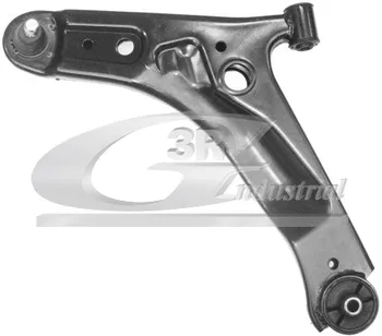 

318003RG. ARMS SUSPENSION LEFT. COMPATIBLE WITH. KIA: PICANTO .5450007100;5450007200