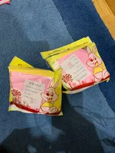 Mascarillas FFP2 reutilizables para niños, máscaras faciales con filtros de 5 capas, KN95, fp2, con elásticos para las orejas, CE