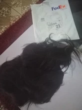 Peluca recta con corte Bob de 13x4 para mujer, cabello humano de encaje, prearrancado con pelo de bebé, Remy brasileño, cierre de Bob corto, color negro