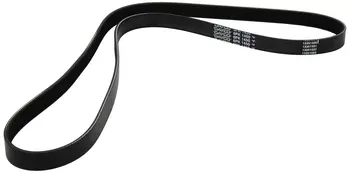 

PV belt 1450 K66PK1450DAYCO