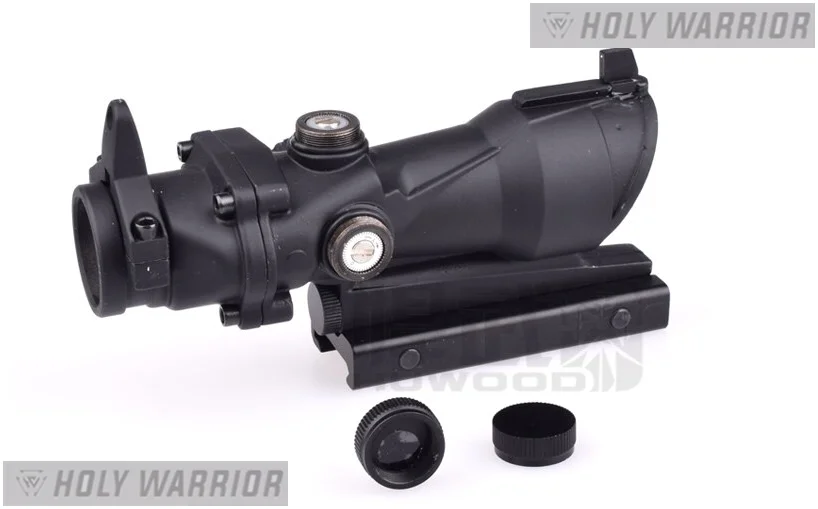 QQ浏览器截图20200619180621