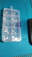 Socket-Jack Usb-Connectors-Set Lenovo Xiaomi Samsung for 4/5 ZTE Huawei SONY HTC 240pcs/Box