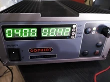 Flashlight Torches Lamp Replacement-Bulb LED Emergency-Work-Light 5W P13.5S High-Bright