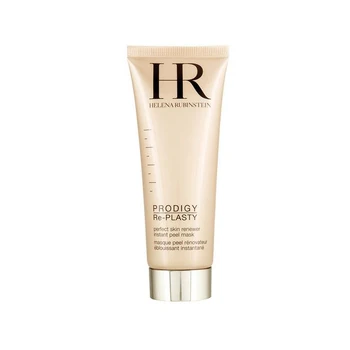 

Anti-Wrinkle Mask Prodigy Re-plasty Peel Helena Rubinstein (75 ml)