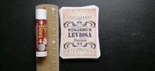 Pegatinas de dibujos animados de HP Pottes, calcomanías clásicas, para equipaje, monopatín, portátil, nevera, papelería, impermeables, 25 uds.