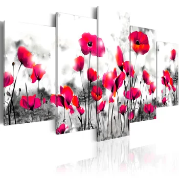 

Picture-damn-5 partu - 100x50 cm