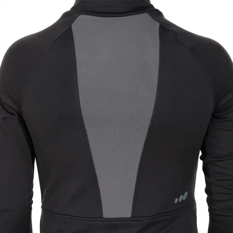 ТЕРМОБЕЛЬЕ ФУФАЙКА FRESHWARM ДЕТСКАЯWED'ZE. Decathlon