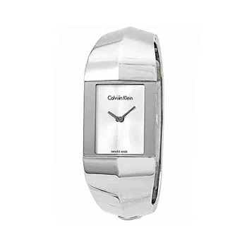 

Calvin Klein - K7C2S1 484-grey