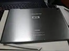 Teclast-Tableta P20HD de 10,1 pulgadas, ocho núcleos, Android 10, 1920x1200, SC9863A, 4GB de RAM, 64GB de ROM, llamadas telefónicas 4G, Wifi Dual