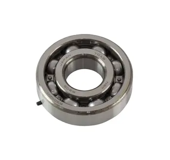 

Bearing 25x62x17, Tohatsu 960336305