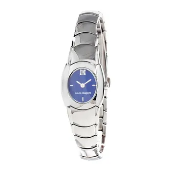 

Watch woman Laura Biagiotti LB0020L-03 (23mm)