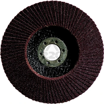 

Circle Petal End (MDT) BOSCH 2608603658